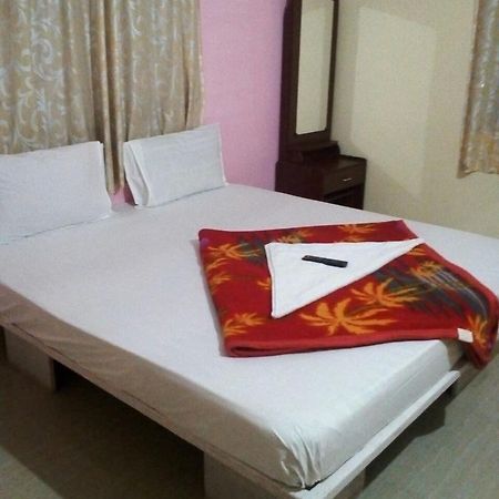 Sri Thanga Harish Cottage Yercaud Ngoại thất bức ảnh